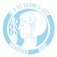 Hermes DVS