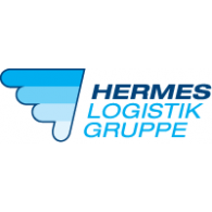 Hermes Logistik Gruppe Preview