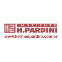 Hermes Pardini Preview