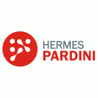 Medical - Hermes Pardini 