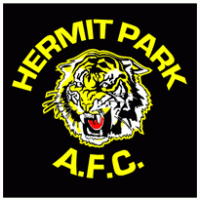 Hermit Park AFL