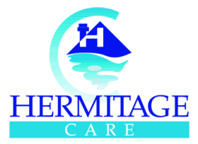 Hermitage Care