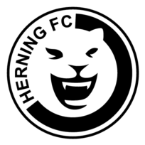 Herning Fc 