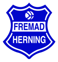 Herning Preview