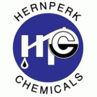 Hernperk Chemicals Preview