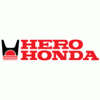 Hero Honda