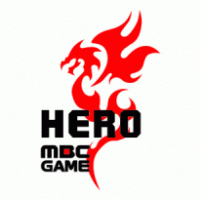 Games - HERO MBC Game 