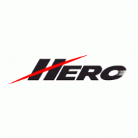 Hero tires Preview