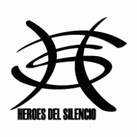 Heroes del silencio