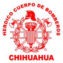 Heroico Cuerpo De Bomberos