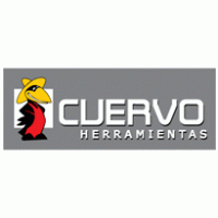 Herramientas Cuervo