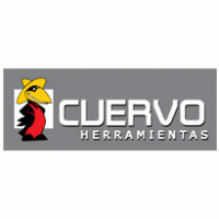 Herramientas Cuervo Preview