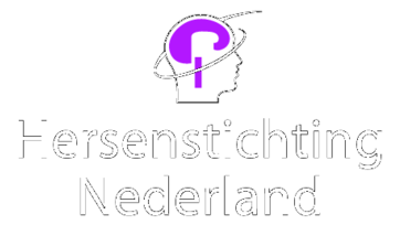 Hersenstichting Nederland