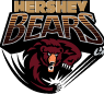 Hershey Bears 