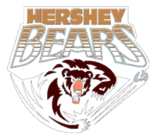 Hershey Bears