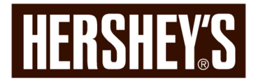 Hershey S