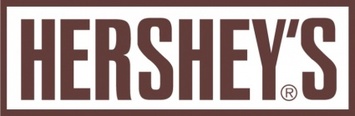 Hersheys logo inverse 