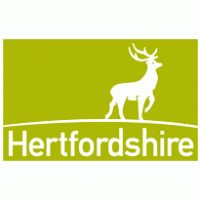 Hertfordshire County Council