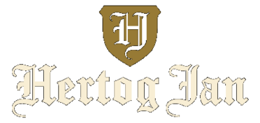 Hertog Jan