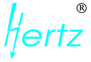 Hertz 