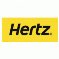 Hertz Preview