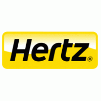 Hertz Preview