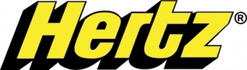 Hertz logo2 Preview