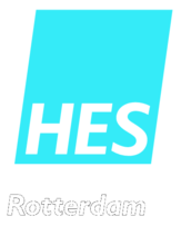 Hes Rotterdam 