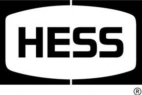 Hess Petroleum logo Preview