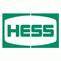 Transport - Hess 