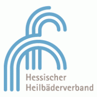 Hessischer Heilbäderverband Preview