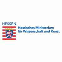 Government - Hessisches Ministerium für Wissenschaft und Kunst 