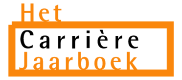 Het Carriere Jaarboek 