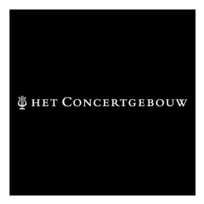 Het Concertgebouw Preview