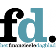 Het Financieele Dagblad