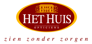 Het Huis Opticiens Preview