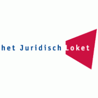 het Juridisch Loket Preview