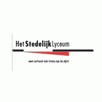 Het stedelijk lyceum Preview