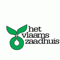 Agriculture - Het Vlaams Zaadhuis 