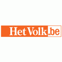 Het Volk - online