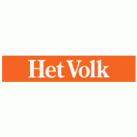 Press - Het Volk 