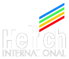 Hettich International