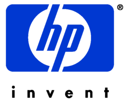 Hewlett Packard