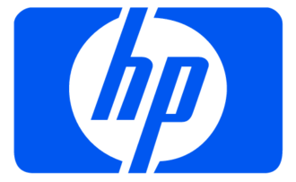 Hewlett Packard