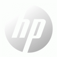 Hewlett Packard