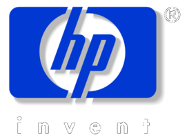 Hewlett Packard Preview