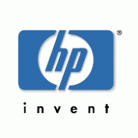 Computers - Hewlett-Packard Invent 