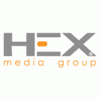 Design - HEX Media Group 