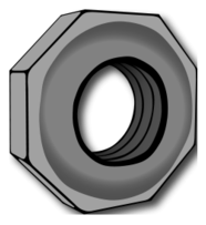 Hex_Nut