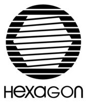 Hexagon 